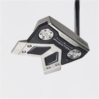 ★SCOTTY CAMERON PHANTOM 11 （2024）パター Phantom 11 2024 Putter | Titleist Certified