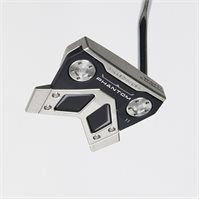 Phantom 11 2024 Putter | Titleist Certified