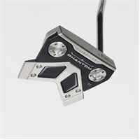 Scotty Cameron Phantom 11 2024