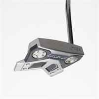 Scotty Cameron Phantom 11 2024