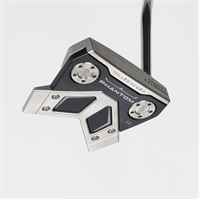 Scotty Cameron Phantom 11 2024