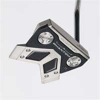 ★SCOTTY CAMERON PHANTOM 11 （2024）パター Phantom 11 2024 Putter | Titleist Certified