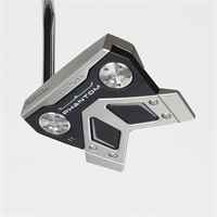 Scotty Cameron Phantom 11 2024