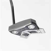 Scotty Cameron Phantom 11 2024