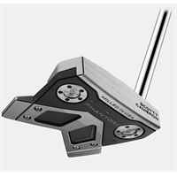 Shop Titleist Certified Phantom 11.5 2024 Putters
