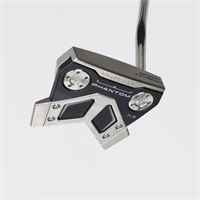 Scotty Cameron Phantom 11.5 2024