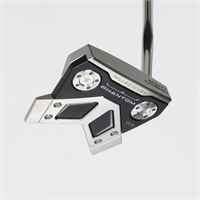 Scotty Cameron Phantom 11.5 2024