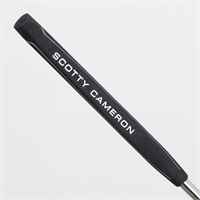 Grip View