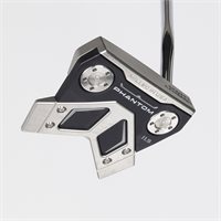 Phantom 11.5 2024 Putter | Titleist Certified