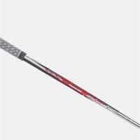 Shaft