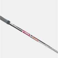 Shaft
