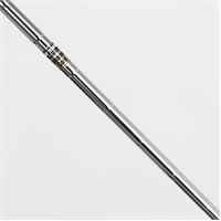 Shaft