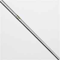 Shaft