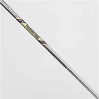 Shaft
