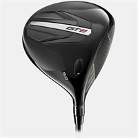 タイトリストgt2ドライバー GT2 Driver | Titleist Certified