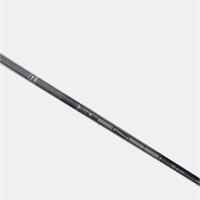 Shaft