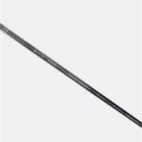 Shaft