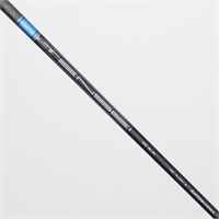 Shaft