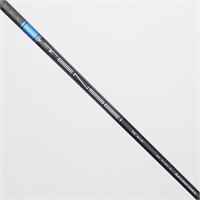 Shaft
