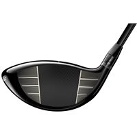 GT2 Driver | Titleist Certified