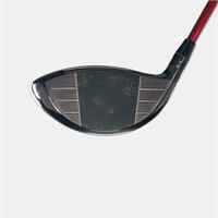Club Face