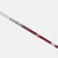 Shaft
