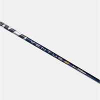 Shaft