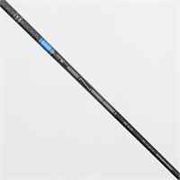 Shaft