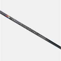 Shaft