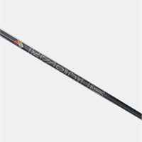Shaft