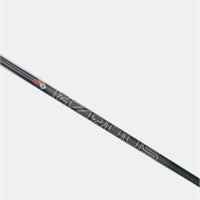 Shaft