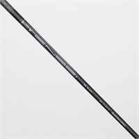 Shaft