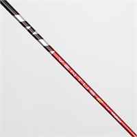 Shaft