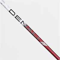 Shaft