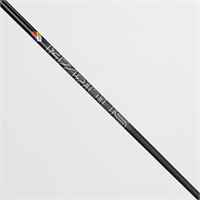 Shaft
