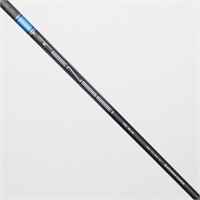 Shaft