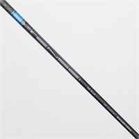 Shaft