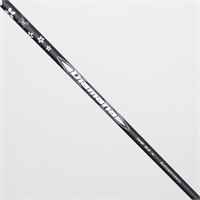 Shaft
