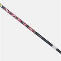 Shaft