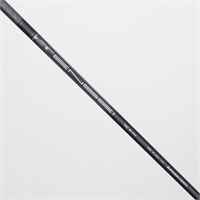 Shaft