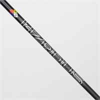 Shaft