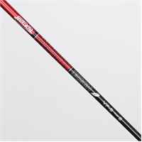 Shaft
