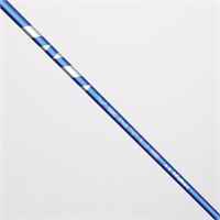 Shaft