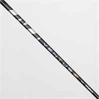 Shaft