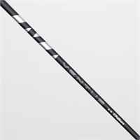 Shaft
