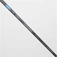 Shaft