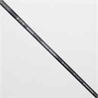 Shaft