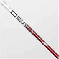Shaft