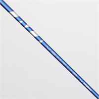 Shaft