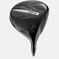 Shop Titleist Certified GT2 Drivers